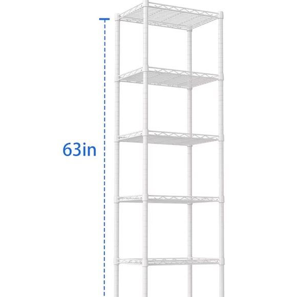 ITEM SOLD - Picture 1 of 1